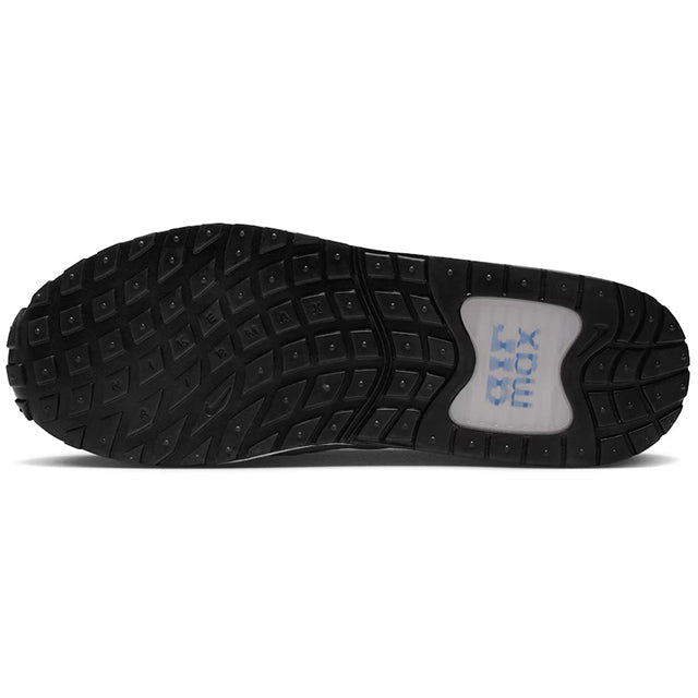 海外取寄 ナイキ フロリダ ゲーターズ NCAA NIKE AIR MAX VERSE