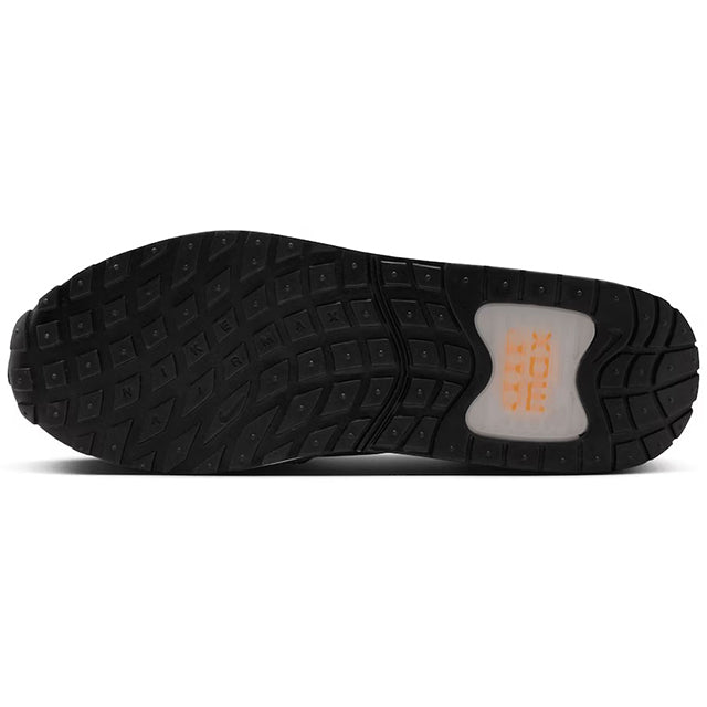 海外取寄 ナイキ テネシー ボランティアズ NCAA NIKE AIR MAX VERSE