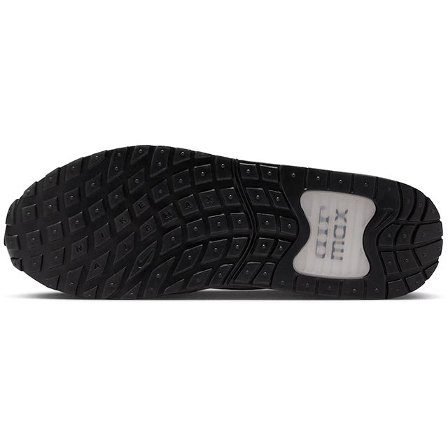 海外取寄 ナイキ ミシガン ウォルバリンズ NCAA NIKE AIR MAX VERSE