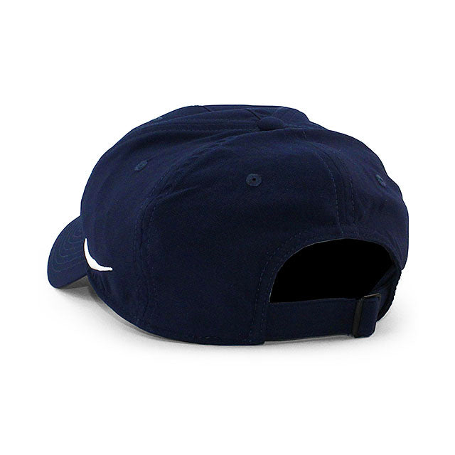 ナイキ キャップ アトレティコ マドリード BOZZ CLUB STRAPBACK CAP NAVY