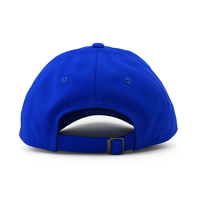 ナイキ キャップ チェルシー FC HERITAGE 86 STRAPBACK CAP H86 BLUE