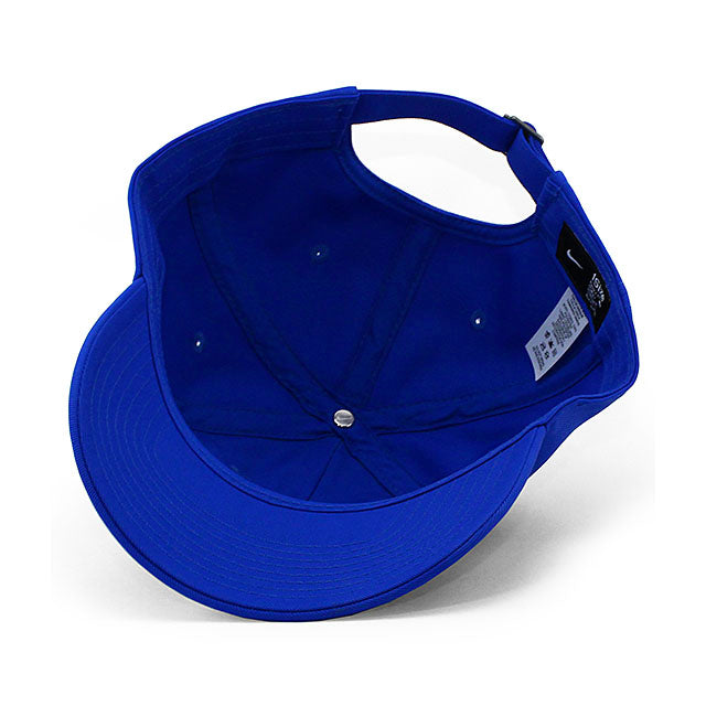 ナイキ キャップ チェルシー FC HERITAGE 86 STRAPBACK CAP H86 BLUE