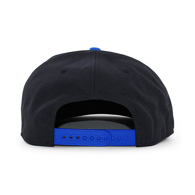 シティコネクト ナイキ キャップ トロント ブルージェイズ MLB CITY CONNECT PRO SNAPBACK CAP NAVY