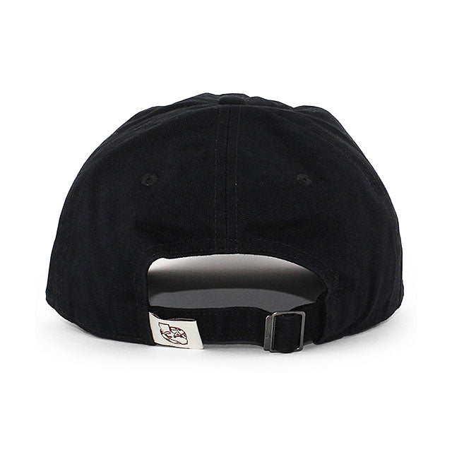 ナイキ キャップ クラブ アメリカ LEAGUE MX CLUB STRAPBACK CAP BLACK