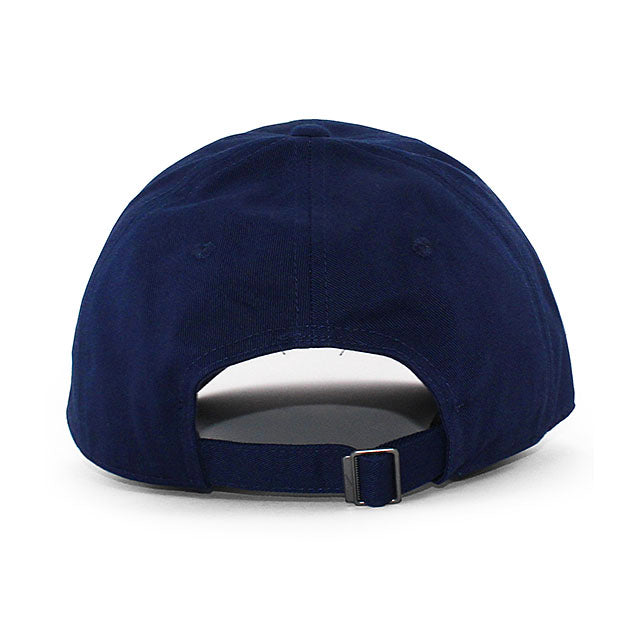 ナイキ キャップ パリ サンジェルマン FC PSG CLUB STRAPBACK CAP NAVY