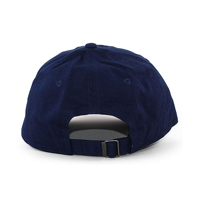 ナイキ キャップ プーマス UNAM LEAGUE MX CLUB STRAPBACK CAP NAVY