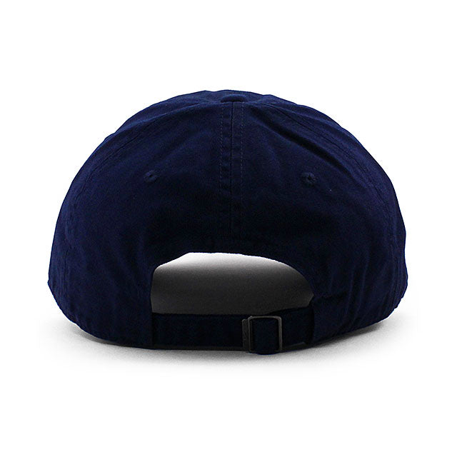 ナイキ キャップ プーマス UNAM LEAGUE MX CLUB STRAPBACK CAP NAVY