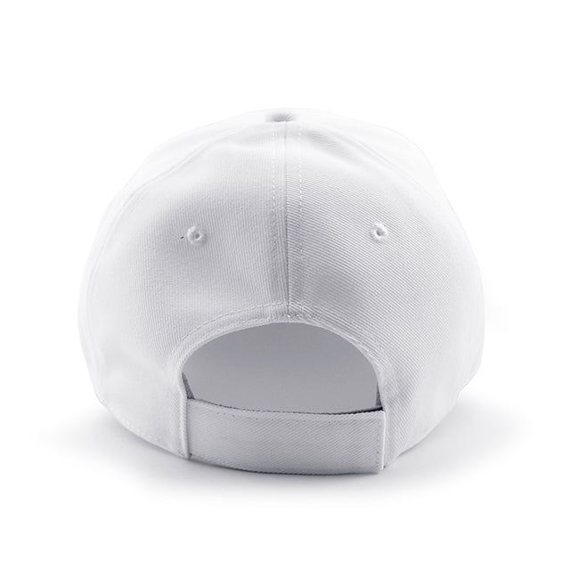 ナイキ キャップ ロサンゼルス ドジャース DRI-FIT CLUB STRUCTURED CAP WHITE
