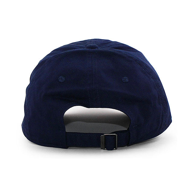 ナイキ キャップ サッカー フランス代表 CLUB STRAPBACK CAP NAVY