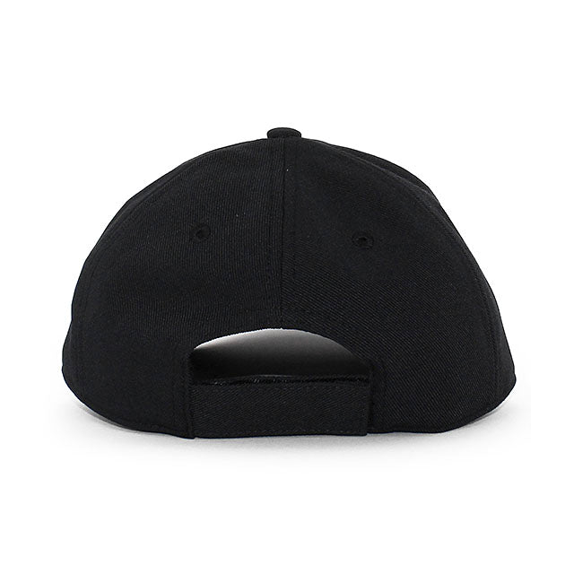 ナイキ キャップ ボルチモア オリオールズ MLB PERFORMANCE CLUB CAP BLACK