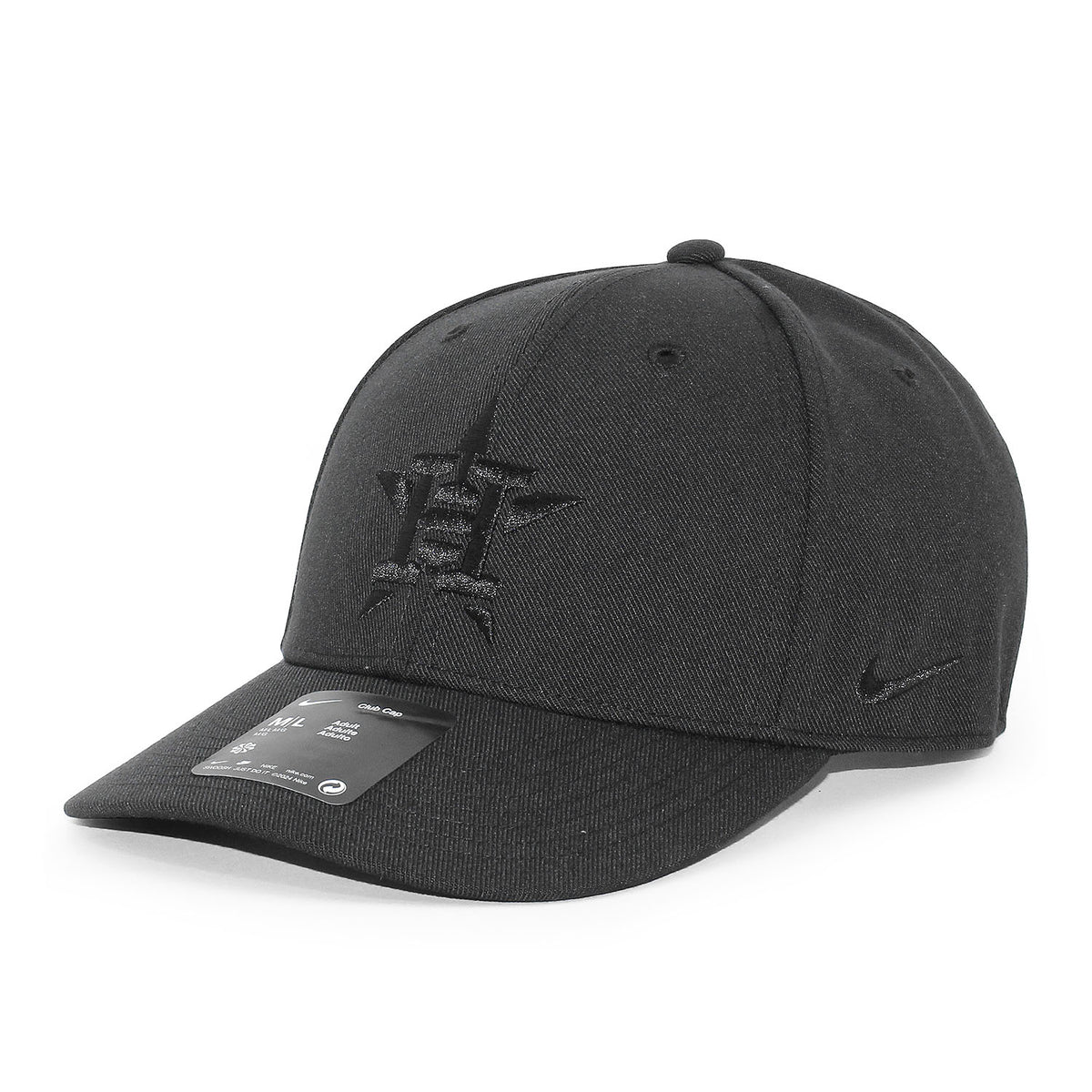 nike-mlb-club-cap-astros-nb11- 