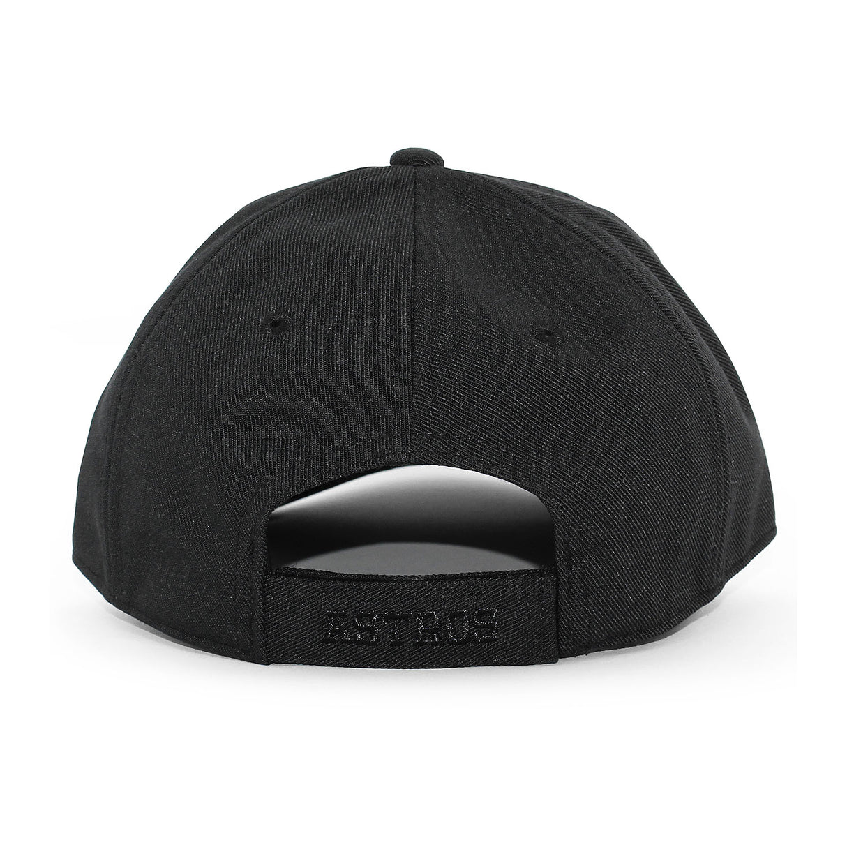 ナイキ キャップ ヒューストン アストロズ MLB PERFORMANCE CLUB CAP BLACKOUT