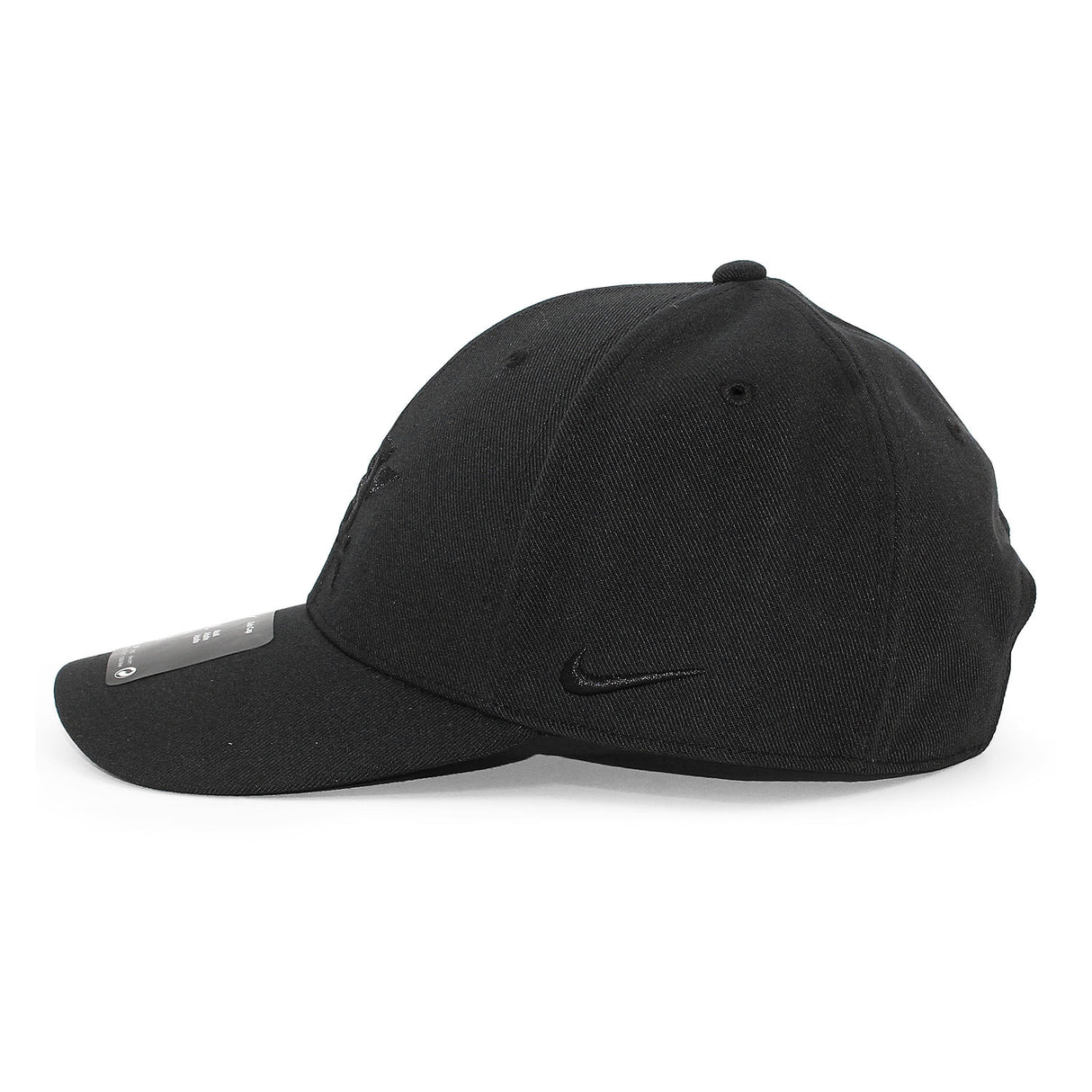 ナイキ キャップ ヒューストン アストロズ MLB PERFORMANCE CLUB CAP BLACKOUT
