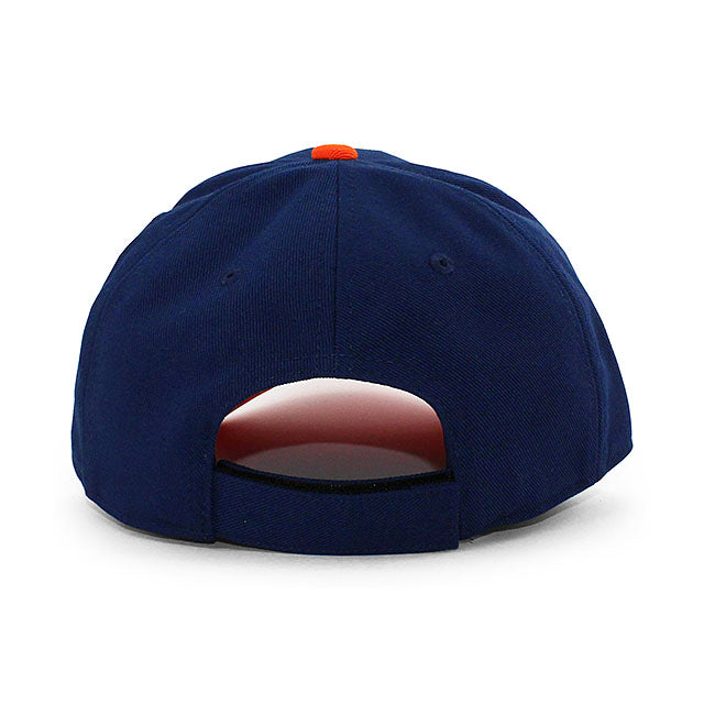 ナイキ キャップ ヒューストン アストロズ MLB EVERGREEN CLUB PERFORMANCE ADJUSTABLE CAP NAVY