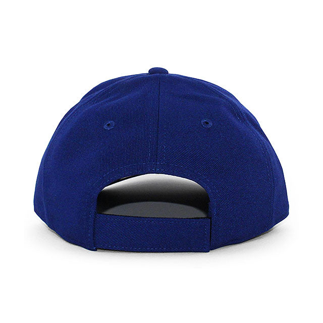 ナイキ キャップ シカゴ カブス MLB CLUB PERFORMANCE ADJUSTABLE CAP BLUE