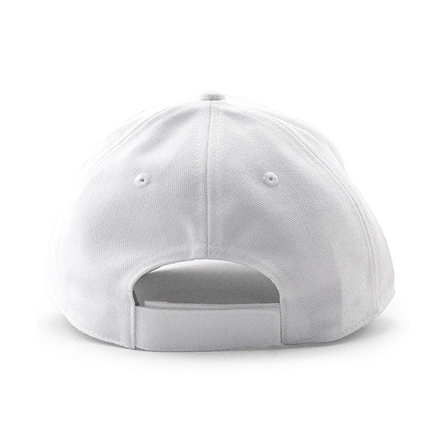 ナイキ キャップ ロサンゼルス ドジャース MLB CLUB PERFORMANCE ADJUSTABLE CAP WHITE