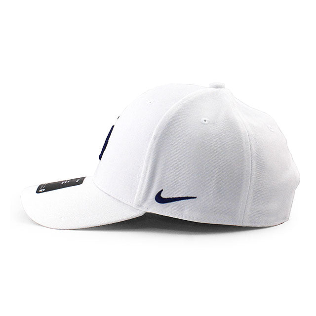ナイキ キャップ ロサンゼルス ドジャース MLB CLUB PERFORMANCE ADJUSTABLE CAP WHITE