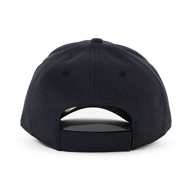 ナイキ キャップ シアトル マリナーズ MLB CLUB PERFORMANCE ADJUSTABLE CAP NAVY