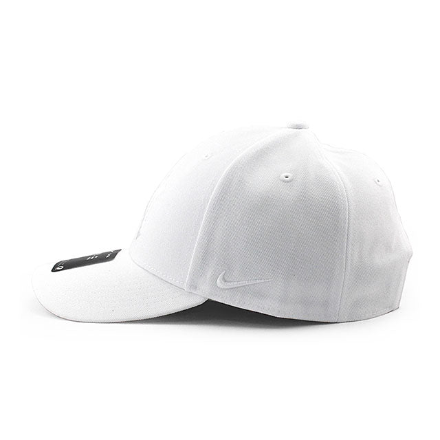 ナイキ キャップ ニューヨーク ヤンキース MLB CLUB PERFORMANCE CAP WHITEOUT