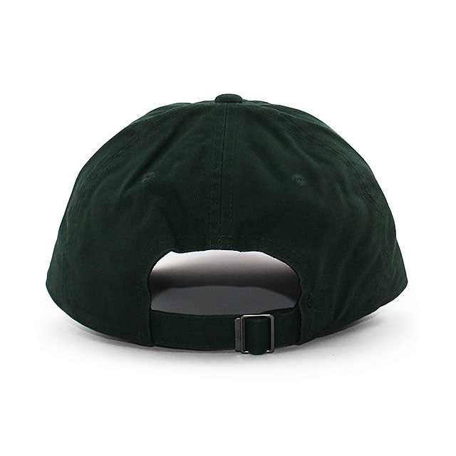 ナイキ キャップ サッカー ナイジェリア代表 CLUB STRAPBACK CAP GREEN