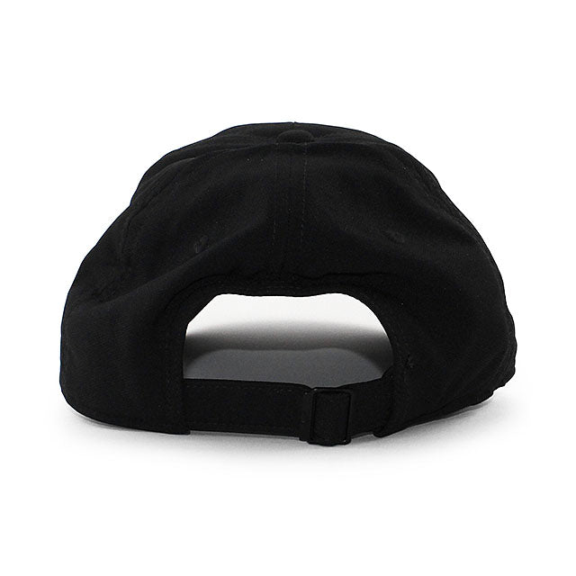 ナイキ キャップ パリ サンジェルマン FC PSG CLUB T90 STRAPBACK CAP BLACK