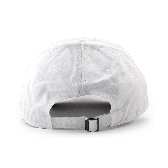 ナイキ キャップ サッカー フランス代表 CLUB STRAPBACK CAP WHITE