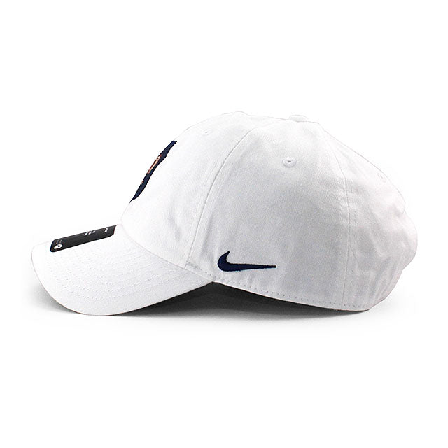 ナイキ キャップ サッカー フランス代表 CLUB STRAPBACK CAP WHITE