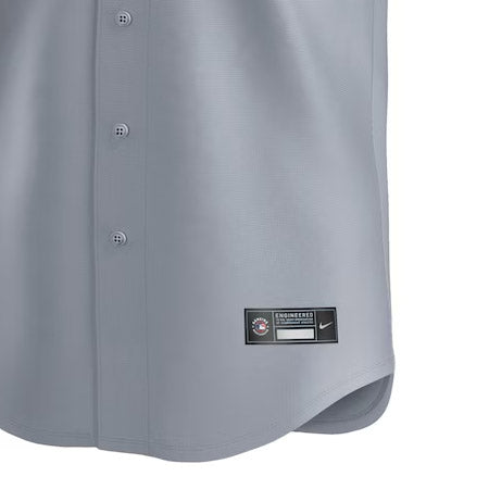 大谷翔平モデル 海外取寄 NIKE ナイキ アウェイ リミテッドレプリカユニフォーム ロサンゼルス ドジャース