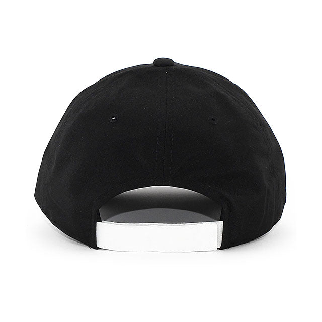 プーマ スクーデリア フェラーリ キャップ F1 ADJUSTABLE CAP BLACK