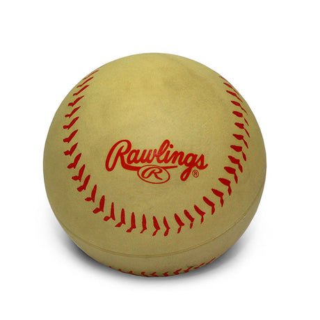 ローリングス ゴムボール ヒューストン アストロズ MLB BIG FLY BOUNCY BASEBALL RAWLINGS HOUSTON ASTROS