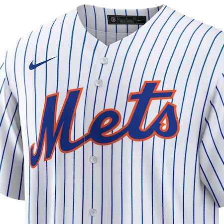 千賀滉大モデル 海外取寄 NIKE レプリカユニフォーム HOME REPLICA COOL BASE PLAYER JERSEY