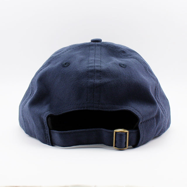 Amazingstore 20th Anniversary Exclusive COOPERSTOWN BALL CAP Logo selected by Sounds