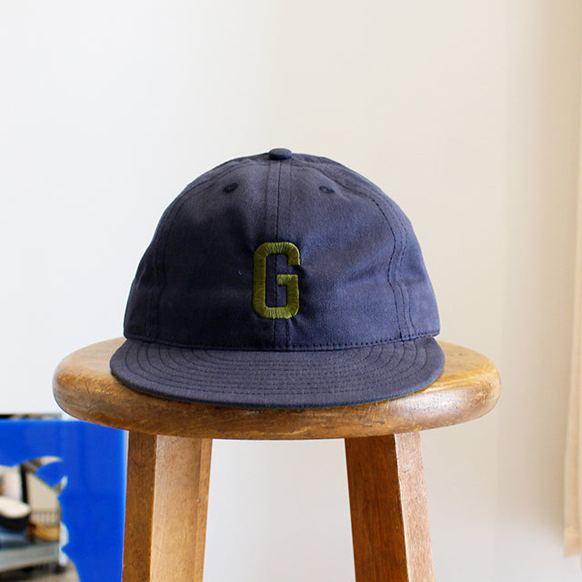 Amazingstore 20th Anniversary Exclusive COOPERSTOWN BALL CAP Logo selected by Sounds