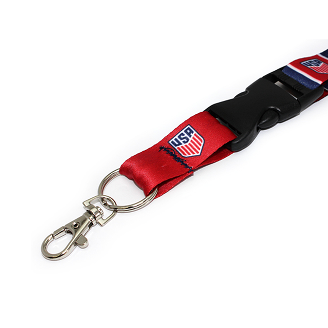 ウィンクラフト ランヤード サッカー アメリカ代表 SOCCER USA NATIONAL TEAM PERFECT CUT DECAL WINCRAFT