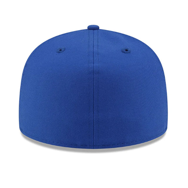 USA代表 ドリームチーム ニューエラ キャップ TEAM USA TASMANIAN DEVIL FITTED CAP ROYAL