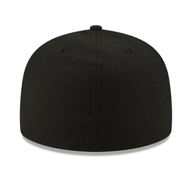 USA代表 ドリームチーム ニューエラ キャップ TEAM USA BUGS BUNNY FITTED CAP BLACK