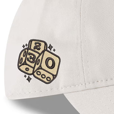 海外取寄 ニューエラ キャップ 9TWENTY ストラップバック UFC320 STONE STRAPBACK CAP BONE
