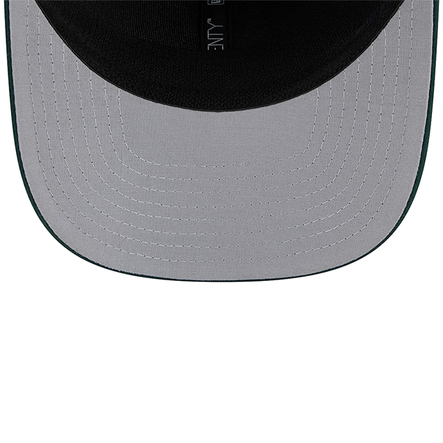 ニューエラ キャップ 9SEVENTY WBC オーストラリア 2026 WORLD BASEBALL CLASSIC STRETCH SNAPBACK CAP