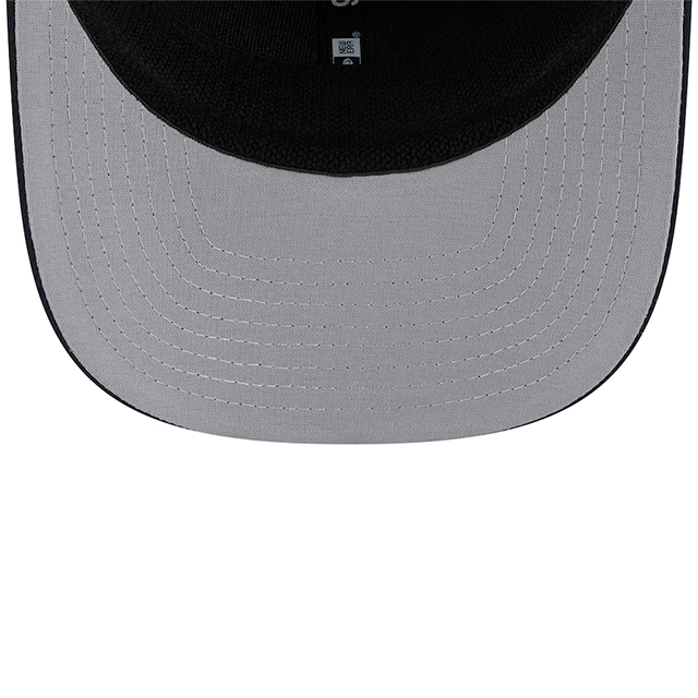 ニューエラ キャップ 9SEVENTY WBC イギリス 2026 WORLD BASEBALL CLASSIC STRETCH SNAPBACK CAP