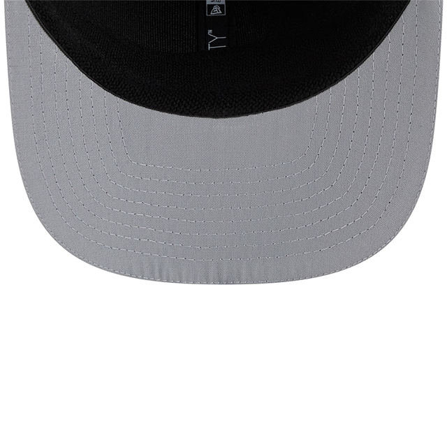 ニューエラ キャップ 9SEVENTY WBC 日本 2026 WORLD BASEBALL CLASSIC STRETCH SNAPBACK CAP