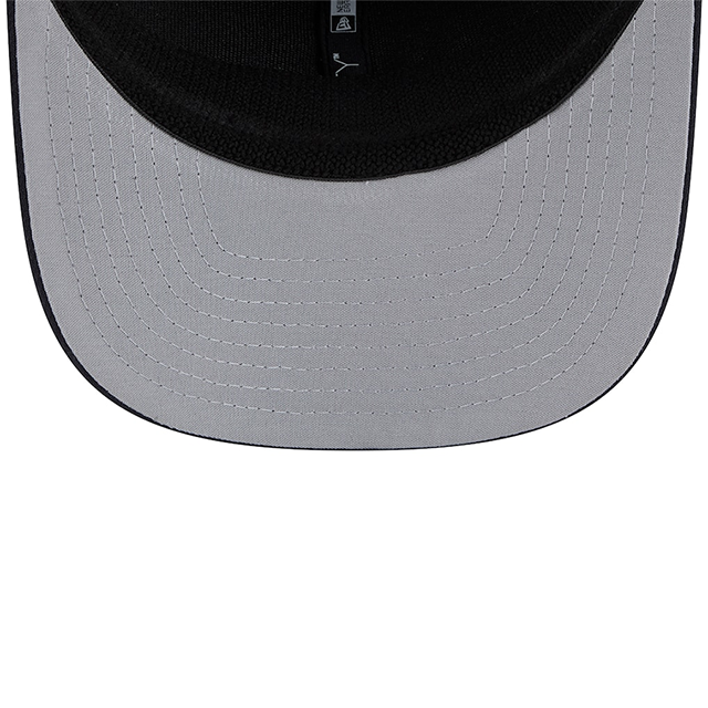 ニューエラ キャップ 9SEVENTY WBC オランダ 2026 WORLD BASEBALL CLASSIC STRETCH SNAPBACK CAP