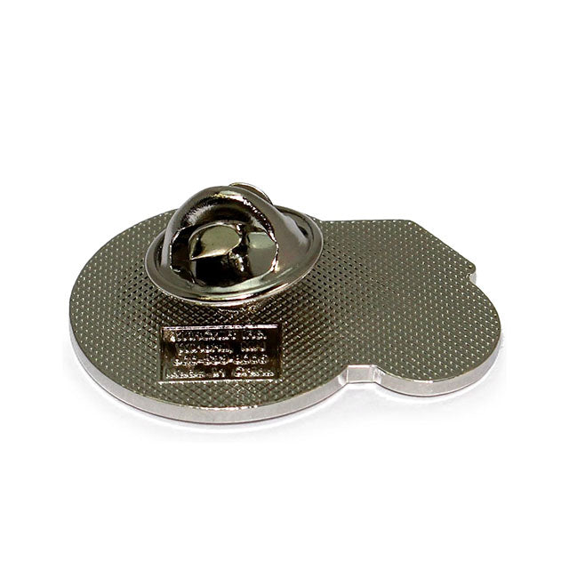 ウィンクラフト ピンバッジ ロサンゼルス クリッパーズ LOS ANGELES CLIPPERS NBA PINS WINCRAFT