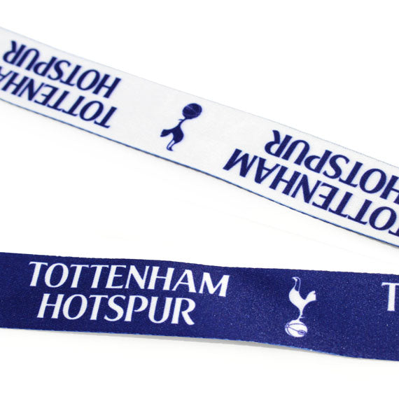 ウィンクラフト ランヤード トッテナム ホットスパーFC TOTTENHAM HOTSPUR FC SOCCER LANYARD