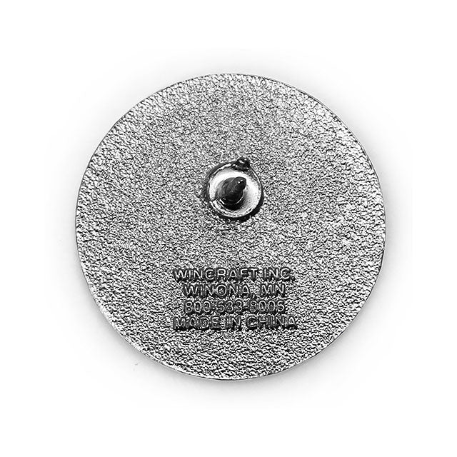 ウィンクラフト ピンバッジ チェルシーFC PREMIER LEAGUE PINS