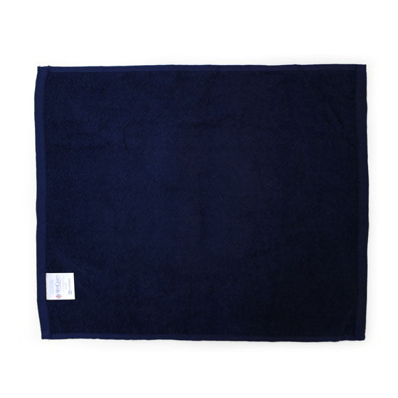 ウィンクラフト タオル ニューヨーク レッドブルズ MLS RALLY TOWEL NAVY