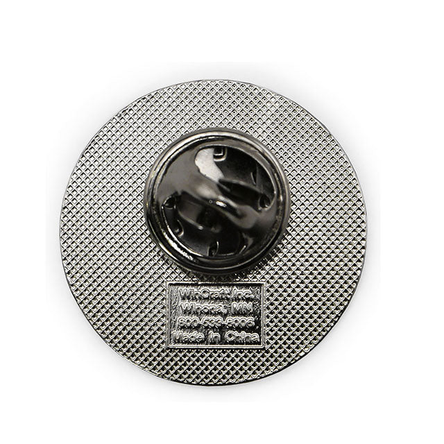 ウィンクラフト ピンバッジ ワシントン ウィザーズ WASHINGTON WIZARDS NBA PINS WINCRAFT