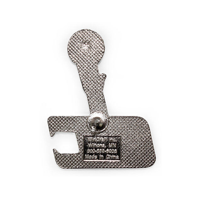 ウィンクラフト ピンバッジ ワシントン ウィザーズ WASHINGTON WIZARDS NBA PINS WINCRAFT