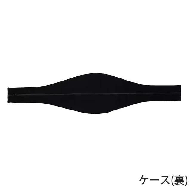 海外取寄 統一WWEユニバーサル王座 レプリカチャンピオンベルト