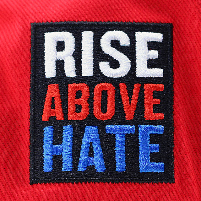 ジョン シナモデル WWE AUTHENTIC キャップ FAREWELL TOUR 2025 DAYTON SNAPBACK CAP RED