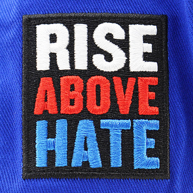 ジョン シナモデル キャップ WWE AUTHENTIC FAREWELL TOUR 2025 MONEY IN THE BANK LOS ANGELES SNAPBACK CAP BLUE